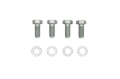 Picture of Wilwood WIL Bolt Kit Brake Hardware - 230-15861
