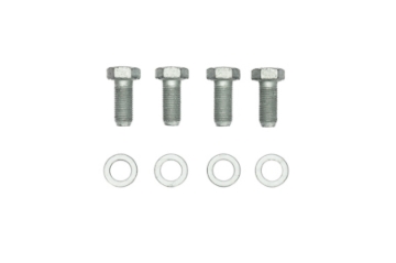 Picture of Wilwood WIL Bolt Kit Brake Hardware - 230-15861