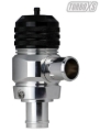 Picture of Turbo XS TXS BOV-RBV Blow Off Valves - RBV-25