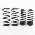 Picture of RS-R RSR Down Sus Springs Lowering Springs - H292D