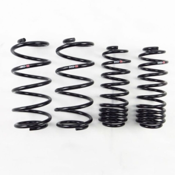 Picture of RS-R RSR Down Sus Springs Lowering Springs - H292D