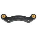 Picture of Wilwood WIL Caliper Brackets Brake Hardware - 250-15847
