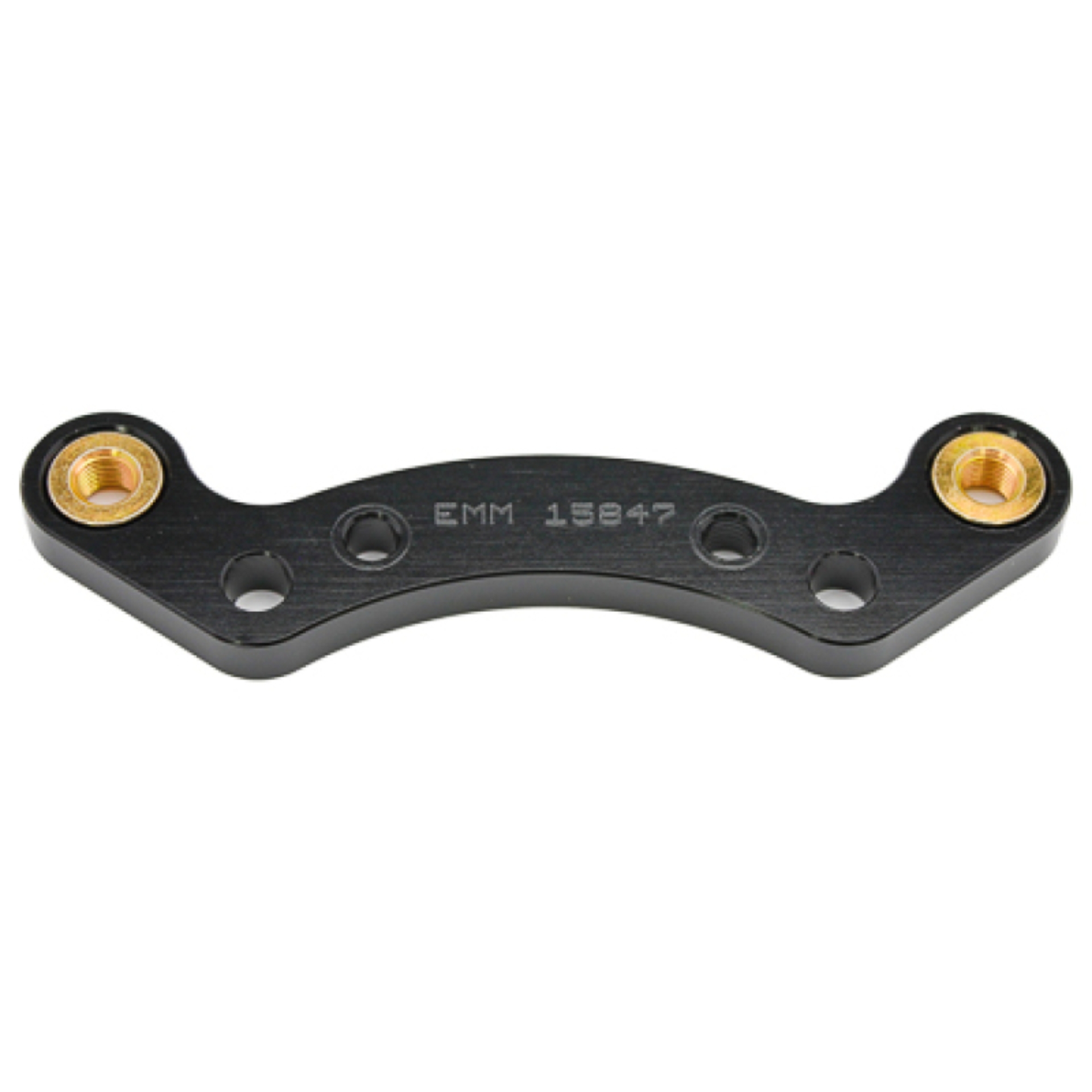 Picture of Wilwood WIL Caliper Brackets Brake Hardware - 250-15847