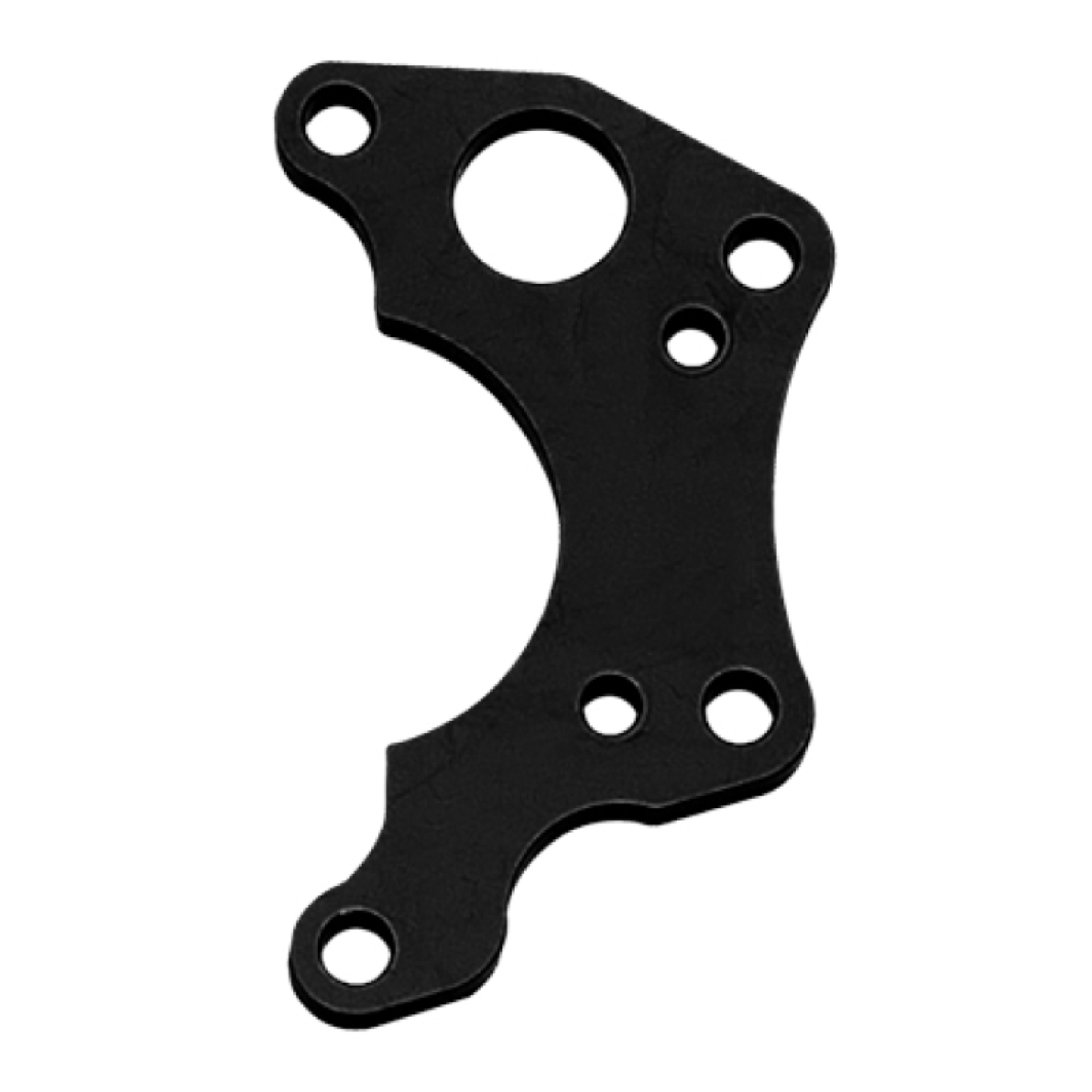 Picture of Wilwood WIL Caliper Brackets Brake Hardware - 250-15849