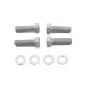 Picture of Wilwood WIL Bolt Kit Brake Hardware - 230-15863