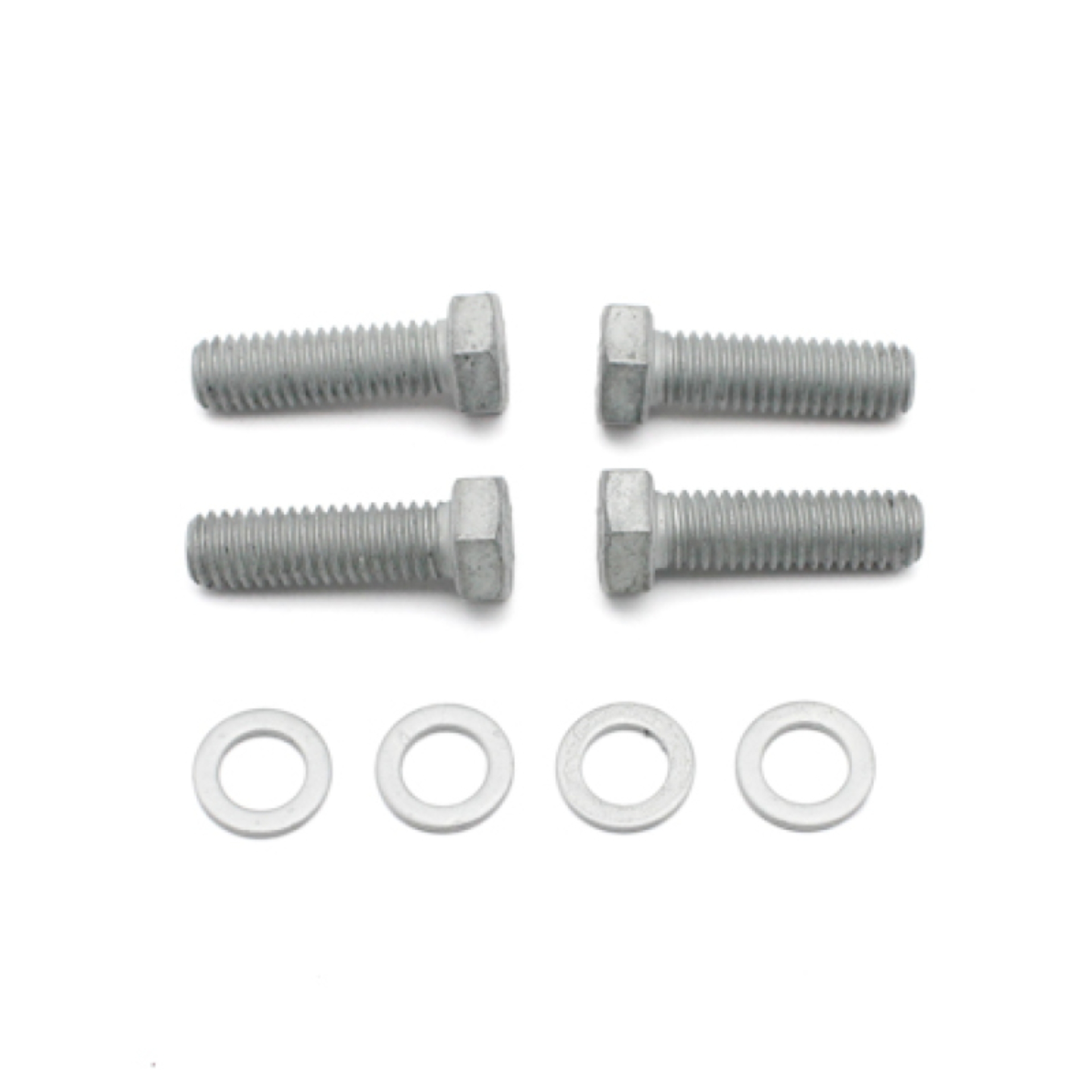 Picture of Wilwood WIL Bolt Kit Brake Hardware - 230-15863