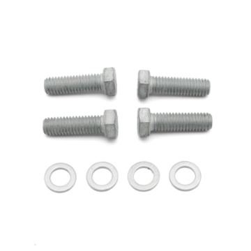 Picture of Wilwood WIL Bolt Kit Brake Hardware - 230-15863