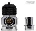 Picture of Turbo XS TXS BOV-RBV Blow Off Valves - RBV-25