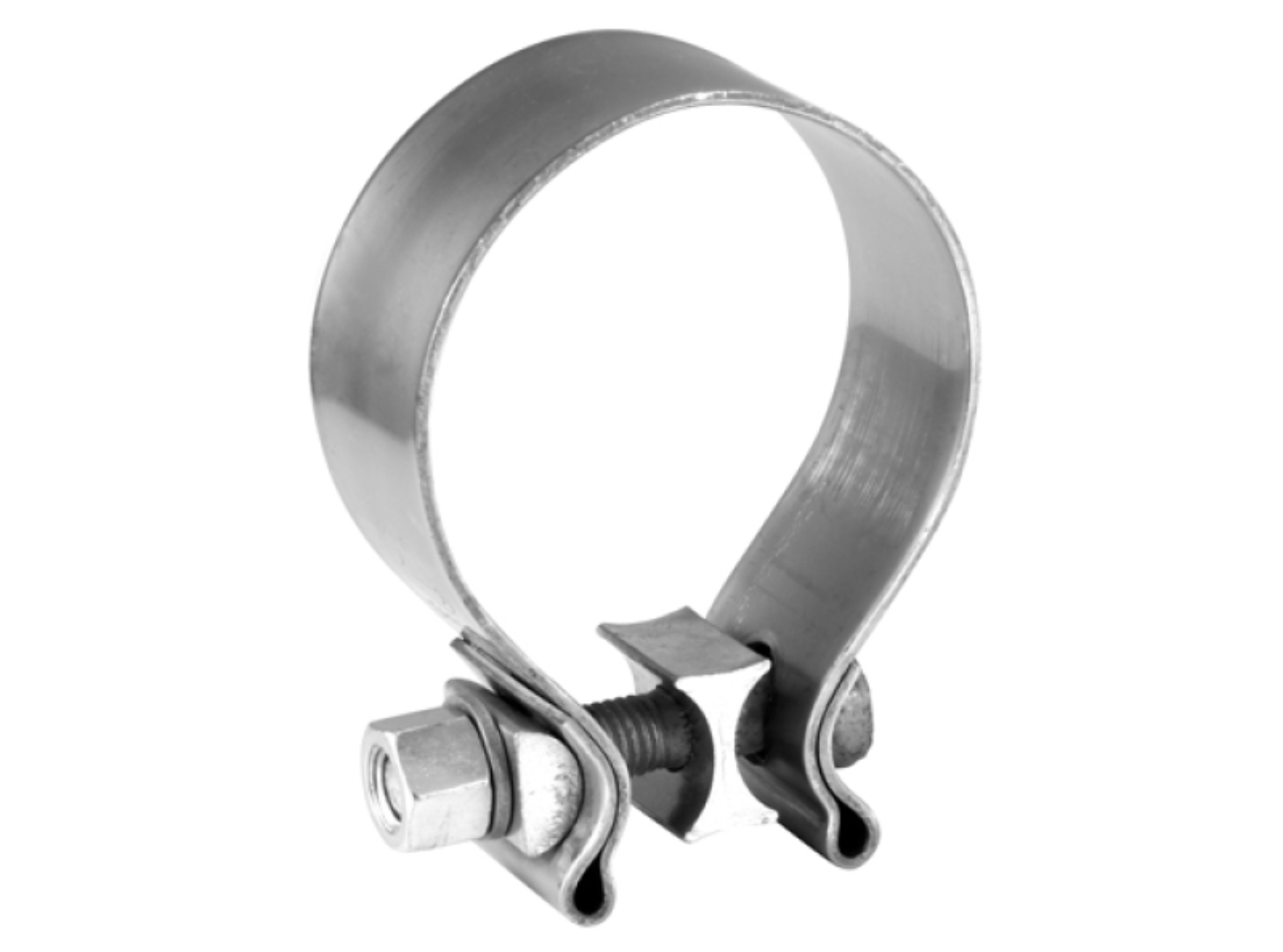 Picture of Borla BOR Clamps & Accessories - 18340