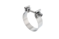 Picture of Borla BOR Clamps & Accessories - 18340
