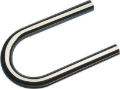 Picture of Borla BOR Clamps & Accessories - 19230