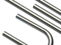 Picture of Borla BOR Clamps & Accessories - 19230