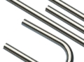 Picture of Borla BOR Clamps & Accessories - 19230