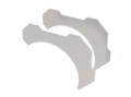 Picture of Borla BOR Clamps & Accessories - 60580