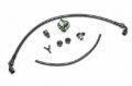 Picture of Radium Engineering RAD Fuel Rails - 20-0871-PK