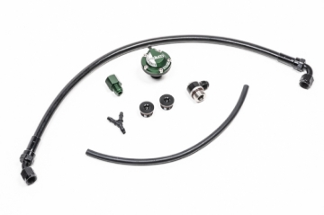 Picture of Radium Engineering RAD Fuel Rails - 20-0871-PK