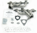 Picture of JBA Shorty Headers Headers & Manifolds - 1808S-1
