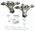 Picture of JBA Shorty Headers Headers & Manifolds - 1817S-5