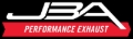 Picture of JBA Shorty Headers Headers & Manifolds - 1617S