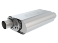 Picture of Borla BOR CrateMufflers - 400834