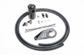 Picture of Radium Engineering RAD Catch Can Kits Oil Catch Cans - 20-0738-FL