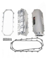 Picture of Skunk2 Racing SK Ultra Intake Manifold - X307-05-2000