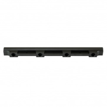 Picture of Skunk2 Racing SK Ultra Fuel Rails - X350-05-2000
