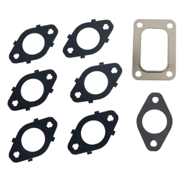 Picture of BD Diesel BDD Exhaust Manifold Gaskets Exhaust Gaskets - 1045994