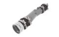 Picture of K&N Engineering KN Charge Pipe Kits Turbo Inlets - 77-1007KC