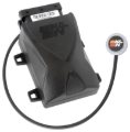Picture of K&N Engineering KN Throttle Control Module Throttle Controllers - 20-1000