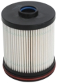 Picture of K&N Engineering KN Inline Fuel Filter - PF-5000