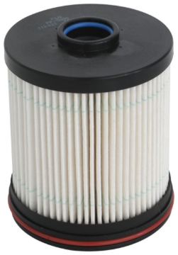 Picture of K&N Engineering KN Inline Fuel Filter - PF-5000
