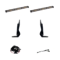 Picture of Baja Designs BAJ Light Mount Kits - 447854