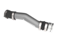 Picture of K&N Engineering KN Charge Pipe Kits Turbo Inlets - 77-1007KC