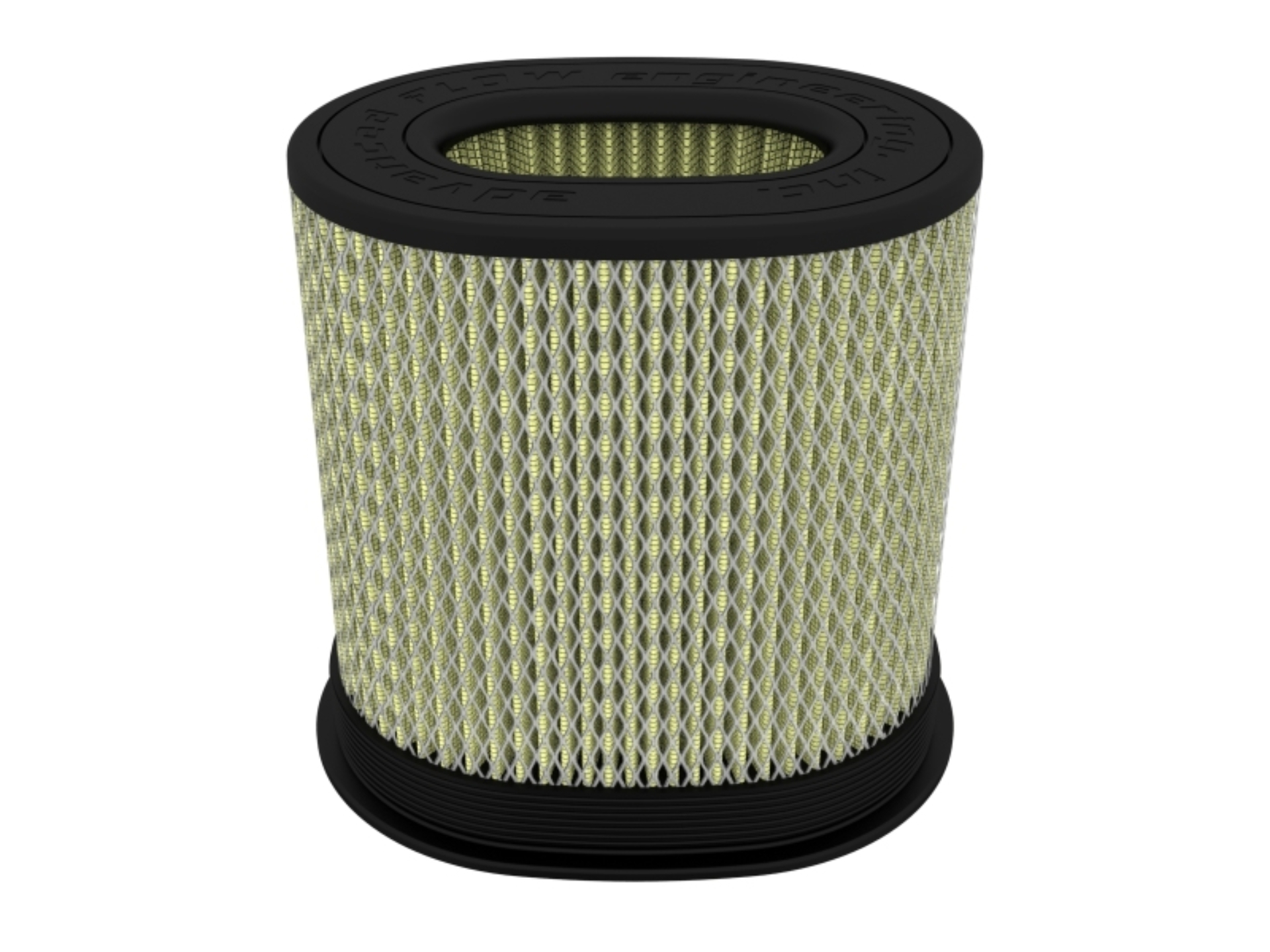 Picture of aFe Universal Pro-G 7 Filter Air Filters - 72-91109