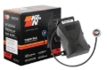 Picture of K&N Engineering KN Throttle Control Module Throttle Controllers - 20-1000