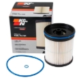 Picture of K&N Engineering KN Inline Fuel Filter - PF-5000
