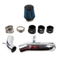 Picture of Injen INJ SP Intake Cold Air Intakes - SP1363P