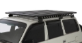 Picture of Rhino-Rack RHR Backbone Mounting System Roof Rack - RGMB2