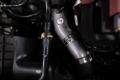 Picture of K&N Engineering KN Charge Pipe Kits Turbo Inlets - 77-1007KC