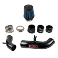 Picture of Injen INJ SP Intake Cold Air Intakes - SP1363BLK