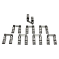 Picture of LIFTER,SPORTSMAN CRB CRH,CTR . 904 NEEDLE