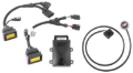 Picture of K&N Engineering KN Throttle Control Module Throttle Controllers - 20-1000