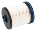 Picture of K&N Engineering KN Inline Fuel Filter - PF-5000