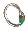 Picture of Hella Light Module Light Accessories and Wiring - H84985451