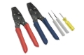 Picture of Haltech HAL Crimping Tools - HT-070300