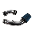 Picture of Injen INJ SP Intake Cold Air Intakes - SP1363P