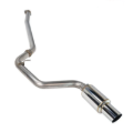 Picture of Remark REM Cat-Back Exhausts - RK-C1076S-02