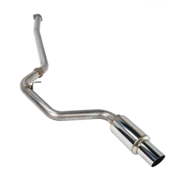 Picture of Remark REM Cat-Back Exhausts - RK-C1076S-02
