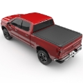 Picture of EGR Retractable Bed Covers - RT039603ML